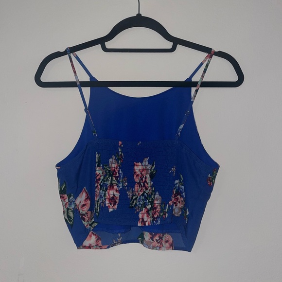 Tank Top - Picture 2 of 2